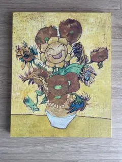 2026年最新】ゴッホ キャンバス ポケモンの人気アイテム - メルカリ