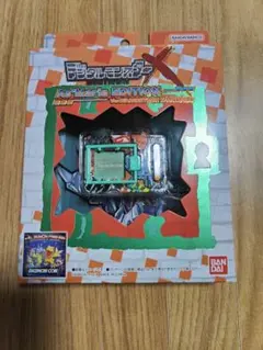 2026年最新】デジタルモンスターx as mariaの人気アイテム - メルカリ