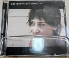 2026年最新】BETH ortonの人気アイテム - メルカリ