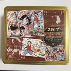 2026年最新】one piece コミックカレンダーの人気アイテム - メルカリ