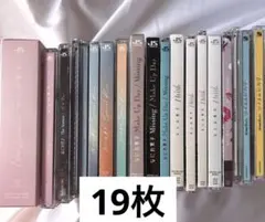 2026年最新】なにわ男子 cdまとめ売りの人気アイテム - メルカリ