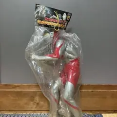 2026年最新】ウルトラマン ビッグサイズソフビの人気アイテム - メルカリ