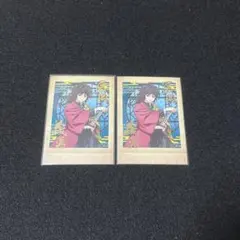 2026年最新】ぱしゃこれ 箔押し 鬼滅の刃の人気アイテム - メルカリ