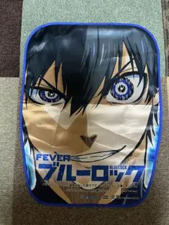 2026年最新】パチンコ椅子カバーの人気アイテム - メルカリ