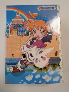 2026年最新】ファンファンファーマシィ dvdの人気アイテム - メルカリ