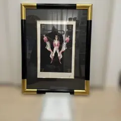 2026年最新】エルテ アールデコの人気アイテム - メルカリ