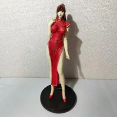 2026年最新】G・taste・四方堂由姫の人気アイテム - メルカリ