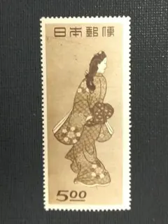 2026年最新】見返り美人 昭和23年の人気アイテム - メルカリ