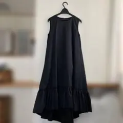 2026年最新】デイジーリン ワンピースの人気アイテム - メルカリ