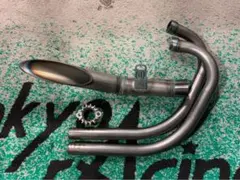 2026年最新】三協オートマフラーの人気アイテム - メルカリ