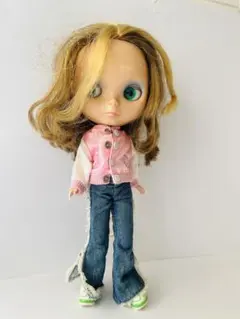 2026年最新】ブライス ディスコブギーの人気アイテム - メルカリ