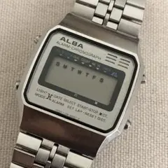 2026年最新】seiko y749の人気アイテム - メルカリ