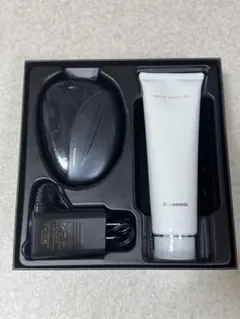 Panasonic EH-SP85-K BLACK - メルカリ