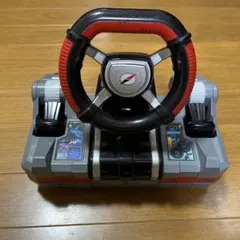 2026年最新】dx ボウケンドライバーの人気アイテム - メルカリ