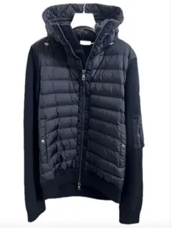 2026年最新】maglione tricot cardiganの人気アイテム - メルカリ