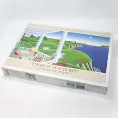 2026年最新】トーマスマックナイト パズルの人気アイテム - メルカリ