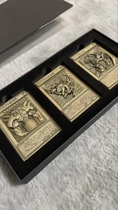 2026年最新】遊戯王 三幻神 25thの人気アイテム - メルカリ