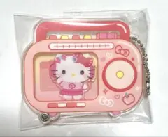 2026年最新】ラジカセ キティの人気アイテム - メルカリ
