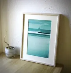 2026年最新】マシューアレンの人気アイテム - メルカリ