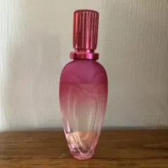 2026年最新】エスカーダ セクシーグラフィティの人気アイテム - メルカリ