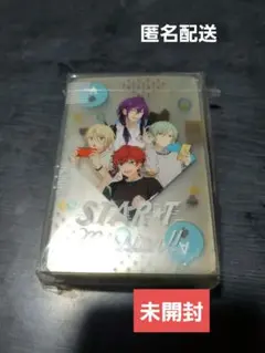 2026年最新】alkaloid docomoの人気アイテム - メルカリ