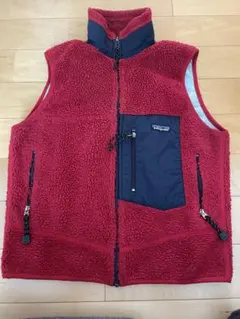 2026年最新】レトロx ベスト 90sの人気アイテム - メルカリ