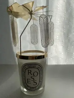 2026年最新】diptyque キャンドル クリスマスの人気アイテム - メルカリ