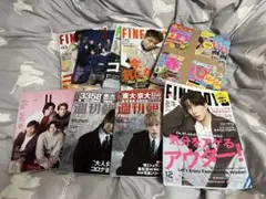 2026年最新】雑誌まとめ売りの人気アイテム - メルカリ