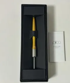 2026年最新】小顔スティックpicoの人気アイテム - メルカリ