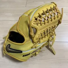 2026年最新】ナイキ 硬式グローブの人気アイテム - メルカリ