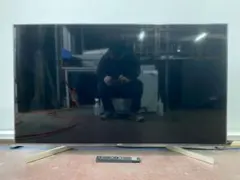 2026年最新】ソニー 4k テレビx9000fの人気アイテム - メルカリ