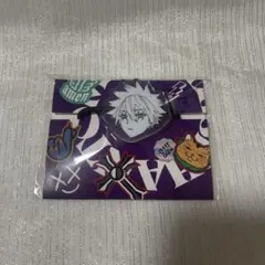 2026年最新】ファントムバスターズ 観崎薫 缶バッジの人気アイテム