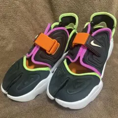 2026年最新】アクアリフト マルチカラーの人気アイテム - メルカリ