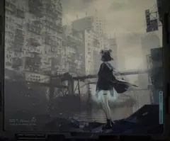 WALLHACK EVANGELION コレクターズバンドル 日本未発売 - メルカリ