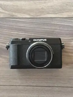 2026年最新】OLYMPUS STYLUS SH-2の人気アイテム - メルカリ