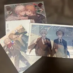 2026年最新】chronoir 学園の人気アイテム - メルカリ