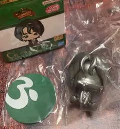 2026年最新】ミセス 1番くじ シークレットの人気アイテム - メルカリ