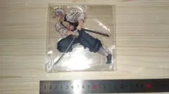 2026年最新】実弥 アクリルスタンド 柱稽古編の人気アイテム - メルカリ