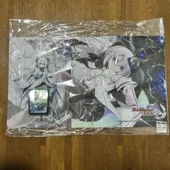 2026年最新】デュエプレGP カノンの人気アイテム - メルカリ