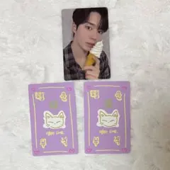 2026年最新】スタークリエイターキットの人気アイテム - メルカリ