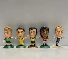 2026年最新】コリンシアンの人気アイテム - メルカリ