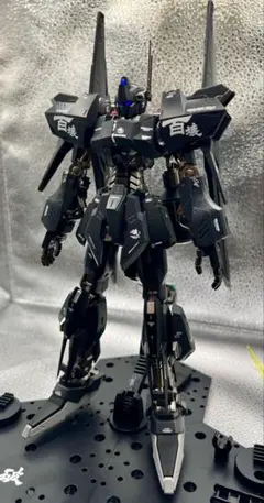 2026年最新】mg 百式壊の人気アイテム - メルカリ