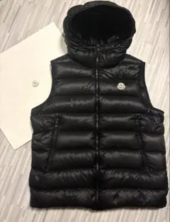 2026年最新】モンクレール ダウン メンズ 6の人気アイテム - メルカリ