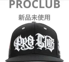 2026年最新】ミスターカートゥーン キャップの人気アイテム - メルカリ