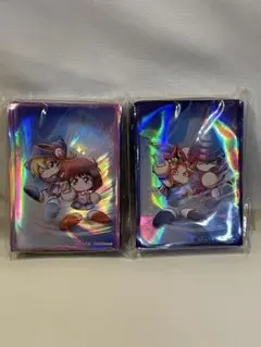 2026年最新】パワプロ遊戯王 未開封の人気アイテム - メルカリ