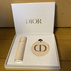 2026年最新】ディオール ミスディオール トラベル スプレーセットの