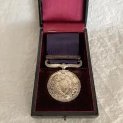 2026年最新】紺綬褒章の人気アイテム - メルカリ