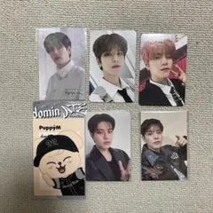 2026年最新】STAYZONE スンミンの人気アイテム - メルカリ