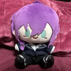 2026年最新】あんスタ 中国 ぬいぐるみ マヨイの人気アイテム - メルカリ