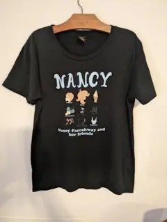 2026年最新】ベンジー tシャツの人気アイテム - メルカリ